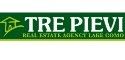 Agenzia Immobiliare Tre Pievi di Coduri Raffaella & C. SNC