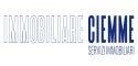 immobiliareciemme