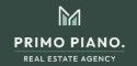 PRIMO PIANO Real Estate Agency