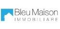BLEU MAISON