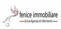 Fenice Immobiliare