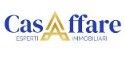 CasAffare s.r.l
