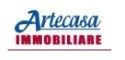 AGENZIA  ARTECASA IMMOBILIARE