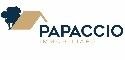 PAPACCIO IMMOBILIARE
