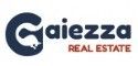 Gaiezza Real Estate