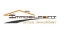 STUDIO IMMOBIL POINT snc