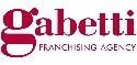 Gabetti Arona - franchising agency