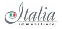 immobiliare italia di bloisi alfredo