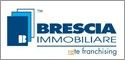 Brescia immobiliare
