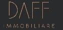 daff immobiliare di palberti federica