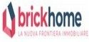 Brickhome