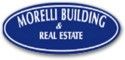 MORELLI BUILDING & REAL ESTATE