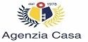 AGENZIA CASA OMEGNA