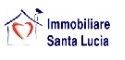 Immobiliare Santa Lucia