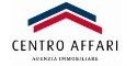 Centro Affari Immobiliare