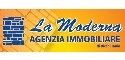 Agenzia Immobiliare La Moderna