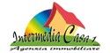Intermediacasa 1