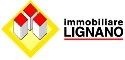 IMMOBILIARE LIGNANO S.N.C.