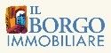 il Borgo Immobiliare