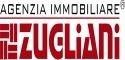 Agenzia Immobiliare Zugliani