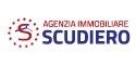 Scudiero Immobiliare