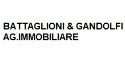 GANDOLFI IMMOBILIARE