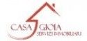 Casa Gioia - servizi immobiliari