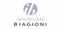 immobiliare biagioni