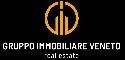 GRUPPO IMMOBILIARE VENETO real estate