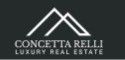 Concetta Relli Real Estate