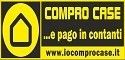 iocomprocase.it