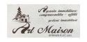 ART MAISON