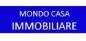 GRUPPO MONDO CASA IMMOBILIARE S.R.L.