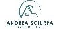 Andrea Sciurpa Immobiliare