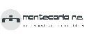 Montecarlo R.E.