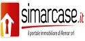 Simarcase.it