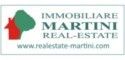 IMMOBILIARE MARTINI