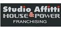 Studio Affitti & House Power