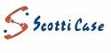 Scotti Case