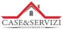 Case&servizi Srl