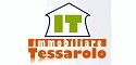 Immobiliare Tessarolo
