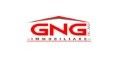 Immobiliare gng