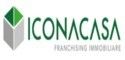 Iconacasa Milano Istria