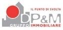 Gruppo Immobiliare