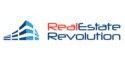 Real Estate Revolution