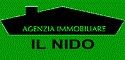 AGENZIA IL NIDO