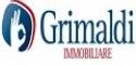 Grimaldi Milano Bocconi