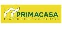 Primacasa Legnago