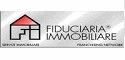Bc Studio Immobiliare