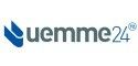 uemme24 re